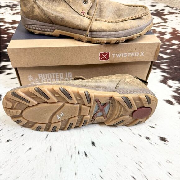 Disney Christmas 2025 Lil Rin Rin Plush Badge Red New